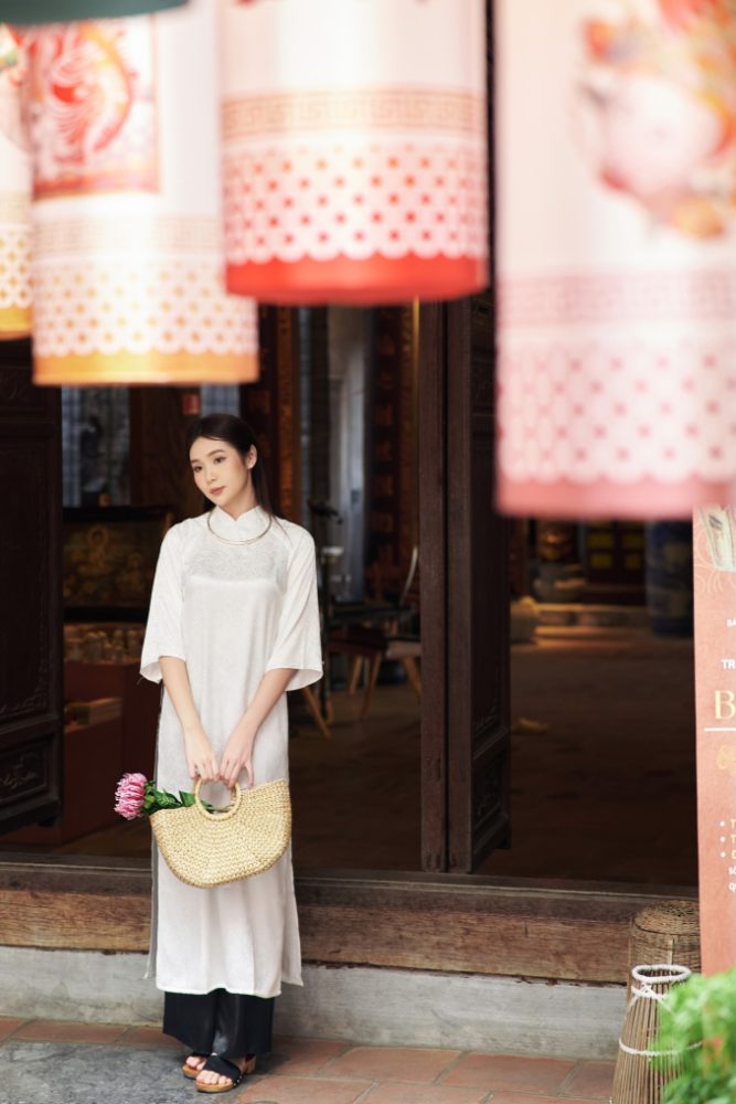 Hai "ả tố nga" cùng khoe nhan sắc, gái xinh thật biết cách khiến fan nam đau đầu - Ảnh 7. Hai "ả tố nga" cùng khoe nhan sắc, gái xinh thật biết cách khiến fan nam đau đầu - Ảnh 7.