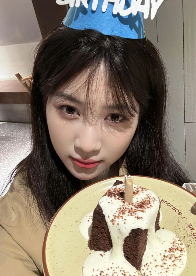 Kết bạn với "fan cuồng", nữ streamer khiến bản thân phải ân hận - Ảnh 2.