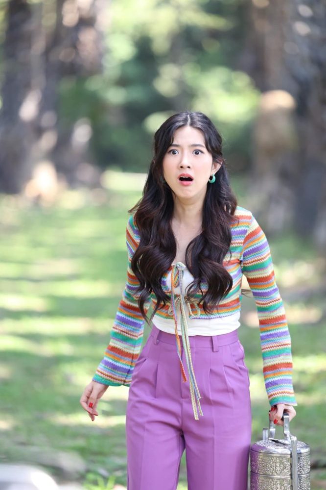 "Vợ quốc dân" nổi tiếng Liên Quân gây náo loạn, còn đòi tác động vật lý đối phương, chuyện gì đang xảy ra? - Ảnh 7. "Vợ quốc dân" nổi tiếng Liên Quân gây náo loạn, còn đòi tác động vật lý đối phương, chuyện gì đang xảy ra? - Ảnh 7.