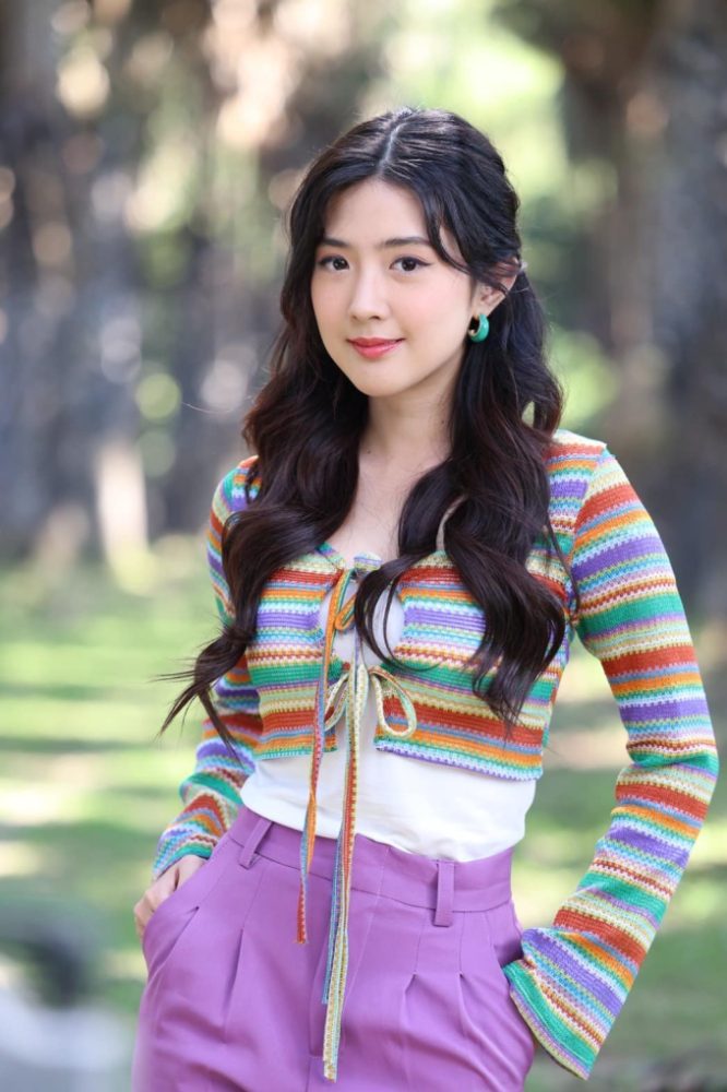 "Vợ quốc dân" nổi tiếng Liên Quân gây náo loạn, còn đòi tác động vật lý đối phương, chuyện gì đang xảy ra? - Ảnh 8. "Vợ quốc dân" nổi tiếng Liên Quân gây náo loạn, còn đòi tác động vật lý đối phương, chuyện gì đang xảy ra? - Ảnh 8.