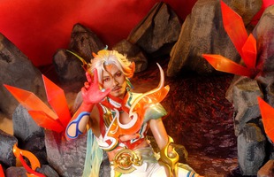 Florentino “ngoài đời thực” gây sốc cho fan Liên Quân trong bộ ảnh đón Tết 421685003 765222165639593 9064352635278719844 n 1706239448044159141063 199 59 1065 1444 crop 1706239465862539458718jpg