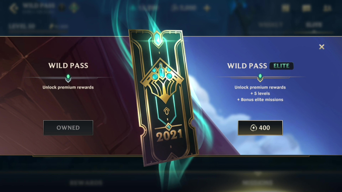 Bị chê như giấy gói xôi, Tốc chiến ngỡ ngàng trước loạt phản ứng của cộng đồng về trang phục mới - Ảnh 1. Bị chê như giấy gói xôi, Tốc chiến ngỡ ngàng trước loạt phản ứng của cộng đồng về trang phục mới - Ảnh 1.