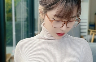 Mặc đồ "kín cổng cao tường", nữ streamer hút hàng vạn lượt like 4226977259170908667615916460260803925843435n 17084113443811888491895 1708481531349 17084815314231381171414 264 0 1222 1532 crop 17084815784511019383381jpg