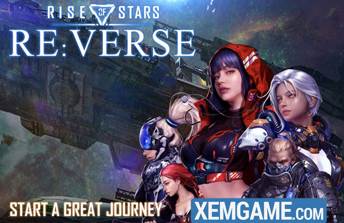 423555638_925210079607779_4843826784997109004_n Rise of Stars – game chiến thuật đồ họa đẹp vừa công bố 423555638 925210079607779 4843826784997109004 n