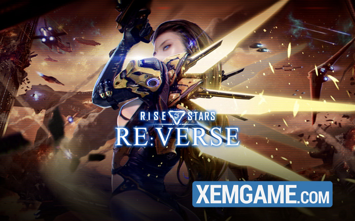 423582497_925210279607759_2959621536392125880_n Rise of Stars – game chiến thuật đồ họa đẹp vừa công bố 423582497 925210279607759 2959621536392125880 n