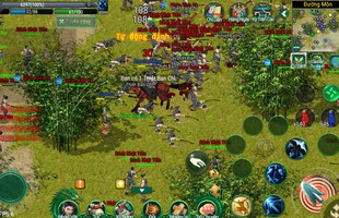 JX2 Origin - ADNX Mobile chính thức phát hành, tặng game thủ hàng nghìn Giftcode giá trị 4248184262319346633206097173921512756178687n 17109023673721018312216 0 210 1069 1920 crop 17109023914441512371206jpg