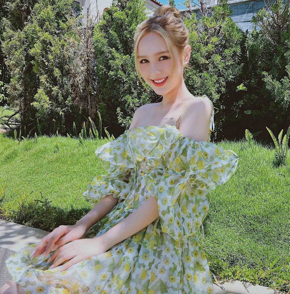 Xoài Non tiết lộ từng suýt nữa "đường ai nấy đi" với Xemesis khiến dân mạng bất ngờ 425 3