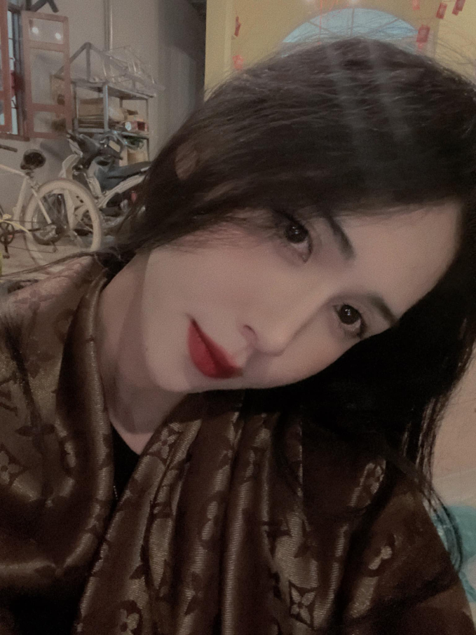 Nửa thập kỷ "lánh mặt" bởi lùm xùm đời tư, game thủ team nữ đông nhất Việt Nam giờ ra sao? - Ảnh 6. Nửa thập kỷ "lánh mặt" bởi lùm xùm đời tư, game thủ team nữ đông nhất Việt Nam giờ ra sao? - Ảnh 6.