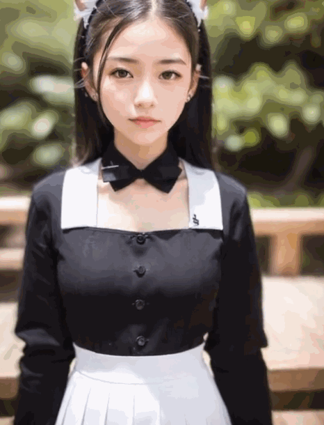 Game thủ cay đắng vì bị người dùng AI ‘giả gái’ lừa số tiền cực lớn, nhìn hình thì chỉ biết lắc đầu - Ảnh 2. Game thủ cay đắng vì bị người dùng AI ‘giả gái’ lừa số tiền cực lớn, nhìn hình thì chỉ biết lắc đầu - Ảnh 2.