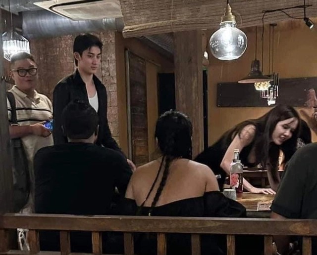 Bạn gái của tuyển thủ VALORANT 2k4 khoe body cực "cháy", hơn 10 tuổi vẫn được lòng dân tình - Ảnh 10. Bạn gái của tuyển thủ VALORANT 2k4 khoe body cực "cháy", hơn 10 tuổi vẫn được lòng dân tình - Ảnh 10.