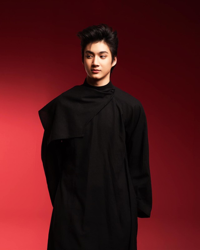 Bạn gái của tuyển thủ VALORANT 2k4 khoe body cực "cháy", hơn 10 tuổi vẫn được lòng dân tình - Ảnh 3. Bạn gái của tuyển thủ VALORANT 2k4 khoe body cực "cháy", hơn 10 tuổi vẫn được lòng dân tình - Ảnh 3.