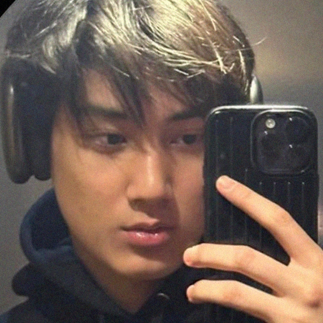 Bạn gái của tuyển thủ VALORANT 2k4 khoe body cực "cháy", hơn 10 tuổi vẫn được lòng dân tình - Ảnh 2. Bạn gái của tuyển thủ VALORANT 2k4 khoe body cực "cháy", hơn 10 tuổi vẫn được lòng dân tình - Ảnh 2.