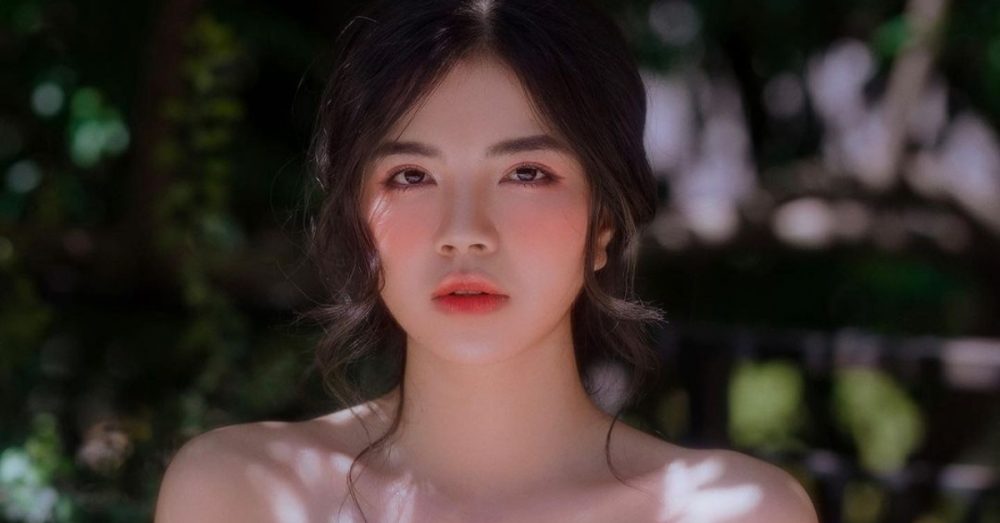 'Đào' lại tình trường của bạn trai, Mai Dora giận đỏ mặt không nói lên lời - Ảnh 3. 'Đào' lại tình trường của bạn trai, Mai Dora giận đỏ mặt không nói lên lời - Ảnh 3.