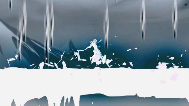 Shadow of Death - Tựa game chặt chém "made in" Việt Nam với 40 triệu lượt tải 45 3