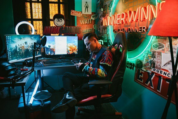 46-2 Độ Mixi đánh bại boss cuối siêu khó, thành công phá đảo Elden Ring sau chuỗi 66 tiếng chơi game căng thẳng 46 2