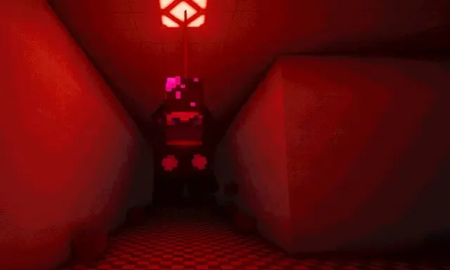 46 Top 10 bản đồ phiêu lưu trong Minecraft hay nhất để game thủ trải nghiệm năm 2023- P1 46