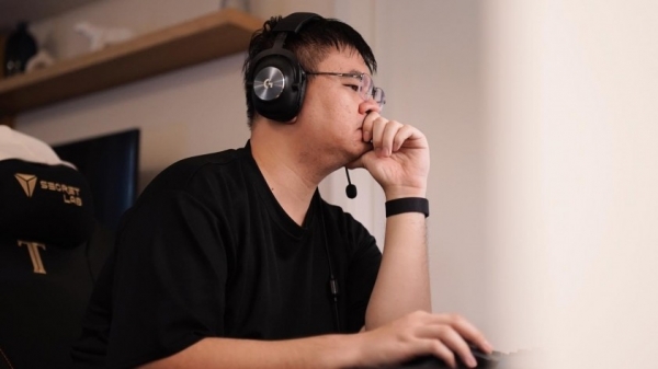 HLV Archie phân tích chiến thuật cấm chọn của GAM Esports tại CKTG 2024 27 HLV Archie phân tích chiến thuật cấm chọn của GAM Esports tại CKTG 2024 460730051 938413638325353 8751528547759104860 n 670f67dd529f1202410181514359265210jpg