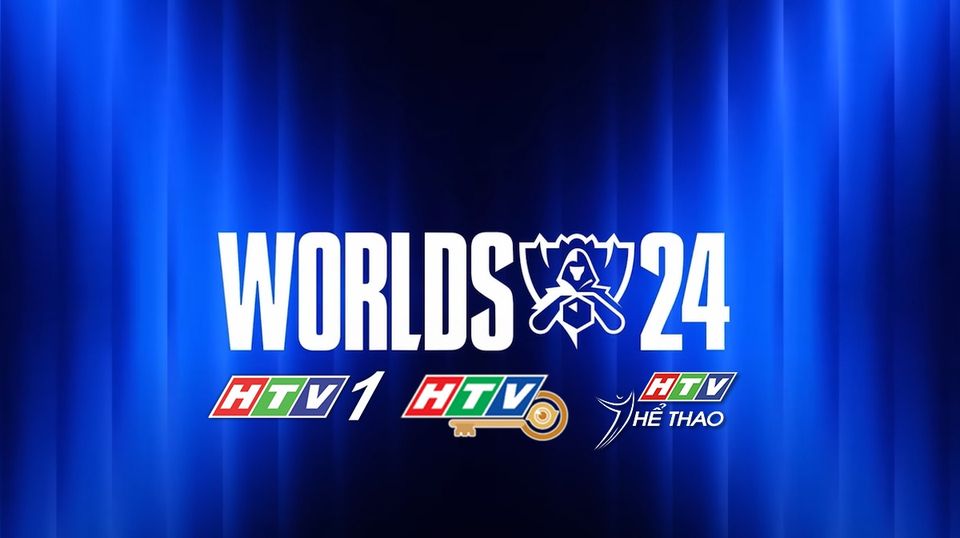 ĐTCL tiếp tục lên sóng VTV, CKTG 2024 chuẩn bị được HTV trực tiếp 464204280 2300843596960527 5557697549485771216 n 1