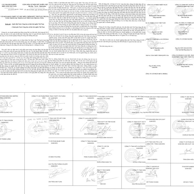 Thu Trang kêu cứu- Ảnh 1. Thu Trang kêu cứu- Ảnh 1.