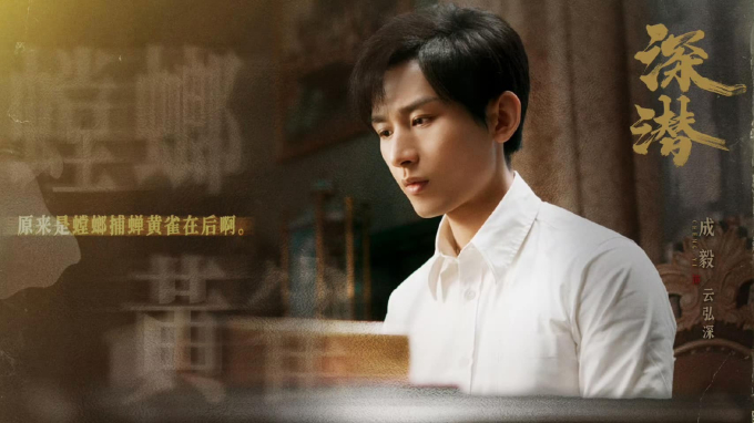 Màn giả gái viral khắp cõi mạng vì đẹp không kém gì hội mỹ nhân- Ảnh 1. Màn giả gái viral khắp cõi mạng vì đẹp không kém gì hội mỹ nhân- Ảnh 1.