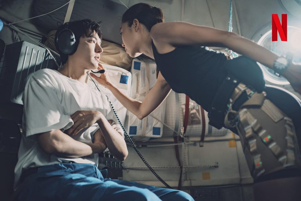 Nhan sắc thật của Lee Min Ho- Ảnh 1.