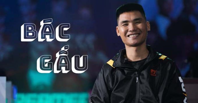 Chuyển sang chơi Genshin Impact, nam streamer nổi tiếng của Lửa Tự Do vấp phải phản ứng của fan - Ảnh 1.