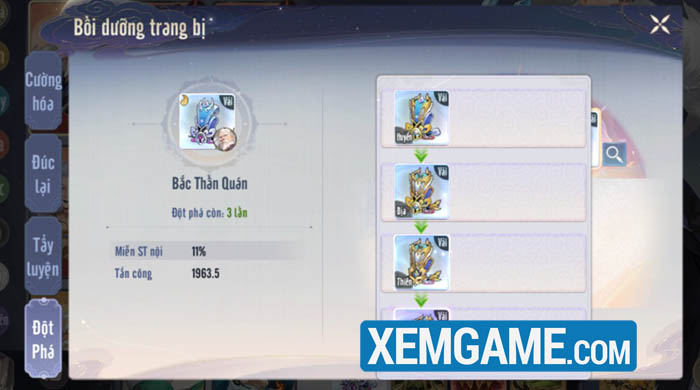 4e4mlaeg-vlnh-4 Võ Lâm Nhàn Hiệp VNG: Cẩm nang toàn tập về các loại trang bị 4e4mlaeg vlnh 4