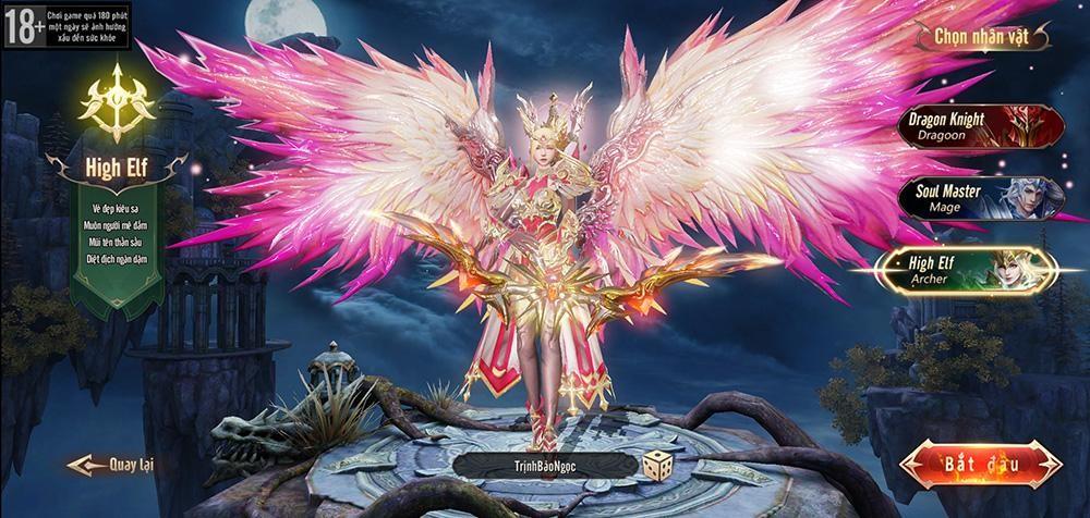 4ffnluau4bbe5lbfojrkf7hqnaiflc1evkapbqthswwlq6l1squg0cdiq48_4gvck182uisfnr206t1whhvyg6uuys1ai-x3oxrrdl0bemhwiyvgpic37csqpess2pgqw0zqtpkpdhdpc_kap-iaa Thánh Quang Thiên Sứ chính thức ra mắt game thủ Việt vào hôm nay 4ffnluau4bbe5lbfojrkf7hqnaiflc1evkapbqthswwlq6l1squg0cdiq48 4gvck182uisfnr206t1whhvyg6uuys1ai x3oxrrdl0bemhwiyvgpic37csqpess2pgqw0zqtpkpdhdpc kap iaa