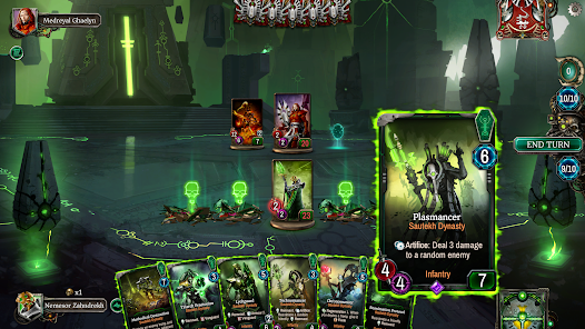 4gcx19nuz-igq4sds1v0ywgksdo9ezveqmqral_yotc2zhpjx42gaekhvh4s2ki6f7uw526-h296-rw Warhammer 40,000: Warpforge - Khám phá chiến trường thế kỷ 41 4gcx19nuz igq4sds1v0ywgksdo9ezveqmqral yotc2zhpjx42gaekhvh4s2ki6f7uw526 h296 rw