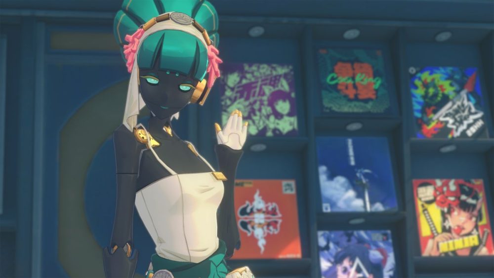 So sánh Genshin Impact và bom tấn mới của miHoYo - hai siêu phẩm với quá nhiều khác biệt- Ảnh 2.