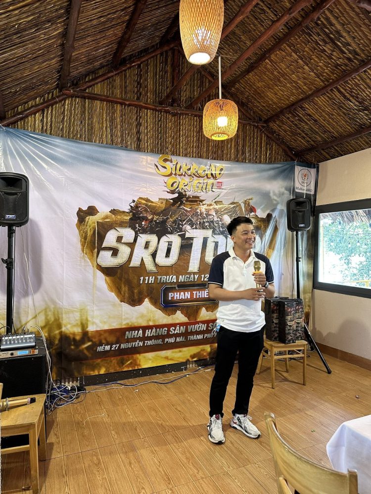 4rcvpif_idybqymvo53vyfayeu4bmpuf6enenpvyavsbjjhjyazmxjhio2pccb_wom6pqfhr-w2gx1xkrzlcyxkoykd5gksb66tdsqb2cjzsawva2-orn9abei8tvzosl45f1ywh5mydew6focfvuqs Thêm 3 CLB SRO VTC nữa ra mắt tại các tỉnh thành Vĩnh Phúc, Biên Hòa và Phan Thiết 4rcvpif idybqymvo53vyfayeu4bmpuf6enenpvyavsbjjhjyazmxjhio2pccb wom6pqfhr w2gx1xkrzlcyxkoykd5gksb66tdsqb2cjzsawva2 orn9abei8tvzosl45f1ywh5mydew6focfvuqs