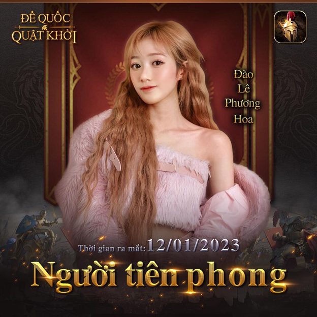 Đế Quốc Quật Khởi khơi dậy nhiệt huyết Đế Chế 20 năm cùng loạt thông tin cực HOT 4srcc7zj picture6