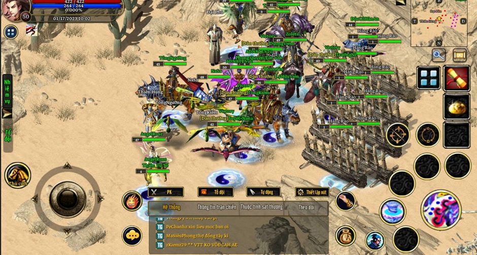 Mượn điện thoại ‘chôm SMS’ nạp tiền, tiệm nét chỉ ‘3k/giờ’ – Những ký ức mà chỉ game thủ xưa mới hiểu - Ảnh 5. Mượn điện thoại ‘chôm SMS’ nạp tiền, tiệm nét chỉ ‘3k/giờ’ – Những ký ức mà chỉ game thủ xưa mới hiểu - Ảnh 5.