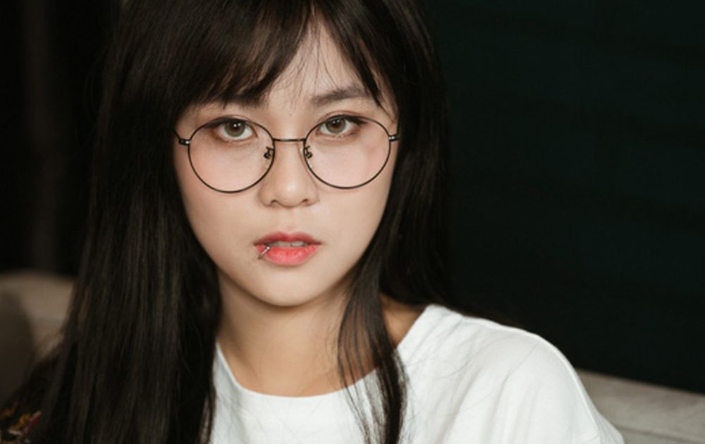 Hậu thừa nhận "cắm sừng" bạn gái, Misthy và Diệp Anh công khai thể hiện chủ quyền với nhau 5 10