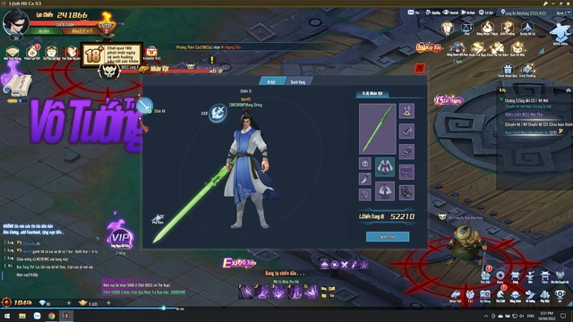 Cuộc đua sở hữu nhẫn vàng iPhone 13 Pro Max trong Lệnh Hồ Ca đang đến hồi gay cấn - Ảnh 5. Cuộc đua sở hữu nhẫn vàng iPhone 13 Pro Max trong Lệnh Hồ Ca đang đến hồi gay cấn - Ảnh 5.