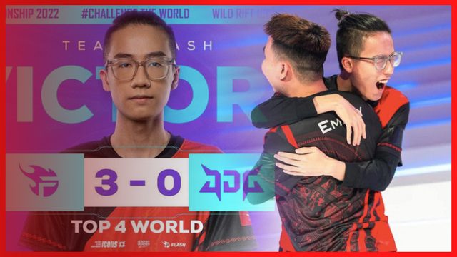 Màn chuyển giao vang dội của Fl.Elly và cơ hội viết lên lịch sử với Tốc Chiến Thế giới - Ảnh 6. Màn chuyển giao vang dội của Fl.Elly và cơ hội viết lên lịch sử với Tốc Chiến Thế giới - Ảnh 6.