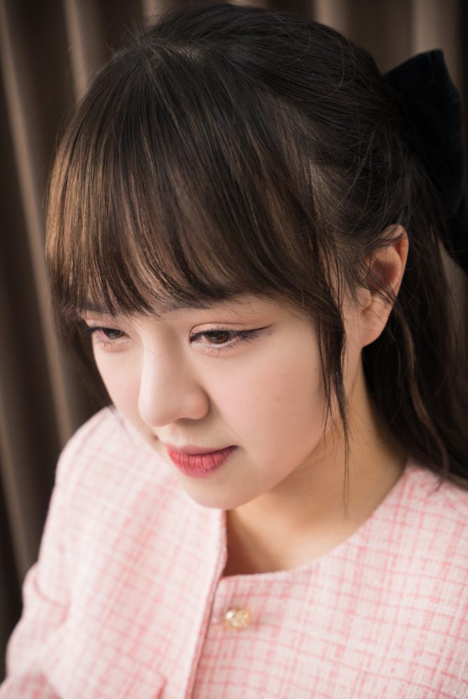 5-1676330477766607358815-1676344726683-16763447267691437693926 Độc quyền: MC Thảo Trang bật mí mối tình 'xuyên biên giới', hé lộ Bomman là 'ông tơ' 5 1676330477766607358815 1676344726683 16763447267691437693926