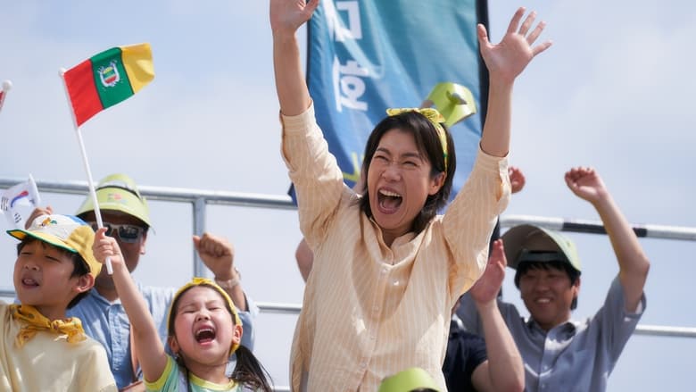 Bom tấn mới chiếu đã đứng top 1 phòng vé Việt, dàn cast toàn Bom tấn mới chiếu đã đứng top 1 phòng vé Việt, dàn cast toàn