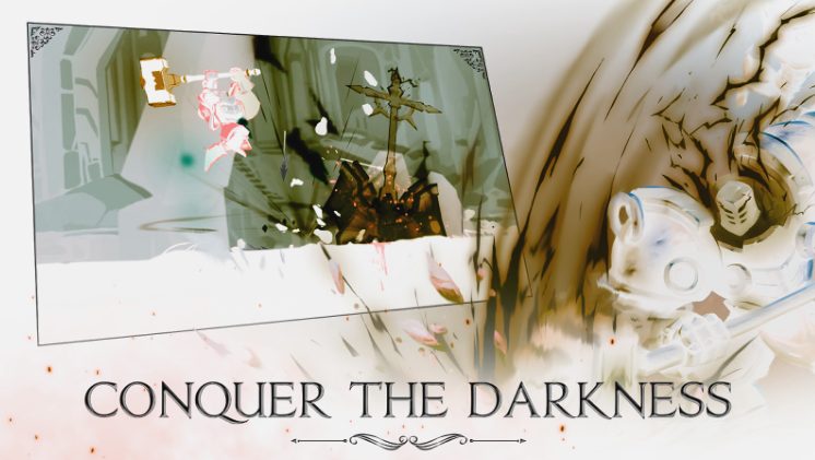 Shadow of Death - Tựa game chặt chém "made in" Việt Nam với 40 triệu lượt tải 52 6