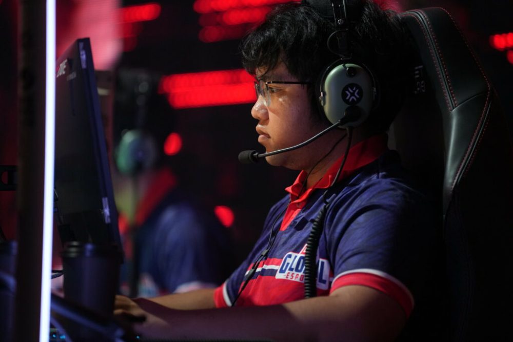 Lộ danh sách kỷ lục hạ gục ở VALORANT, con số cao nhất khiến người chơi ngỡ ngàng- Ảnh 3.