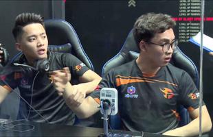 Bị một Fanpage đồn có động thái biến mất khỏi Team Flash, ProE bức xúc phản pháo 27 Bị một Fanpage đồn có động thái biến mất khỏi Team Flash, ProE bức xúc phản pháo 5311789410029906332271943329836600686280704n 16537331121071521417197jpg