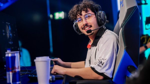 CKTG 2024: G2 BrokenBlade Khẳng Định Tham Vọng Đứng Đầu, Hé Lộ Từng Ghé Việt Nam Từ 2018 41 CKTG 2024: G2 BrokenBlade Khẳng Định Tham Vọng Đứng Đầu, Hé Lộ Từng Ghé Việt Nam Từ 2018 54058968821 33eafe47b6 k utmhjpg