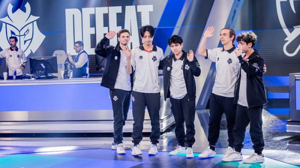 LMHT: Nhìn sự hụt hơi của LEC tại CKTG 2024, TheShy bày tỏ nỗi lo lắng về việc “Dead game” 54064628499 ff5c0df1b5 cjpg