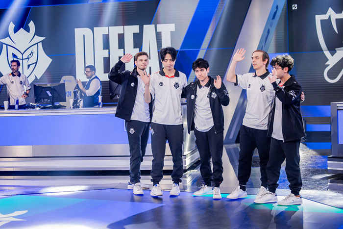 54064628499_ff5c0df1b5_c LMHT: Nhìn sự hụt hơi của LEC tại CKTG 2024, TheShy bày tỏ nỗi lo lắng về việc “Dead game” 54064628499 ff5c0df1b5 c