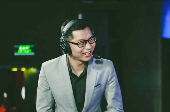 5452412512348474633602349189508766641422336n-16515948767721136525431 Hết dịch, làng game “ăn cỗ” mệt nghỉ, nhiều đám cưới khiến fan choáng váng về tốc độ! 5452412512348474633602349189508766641422336n 16515948767721136525431