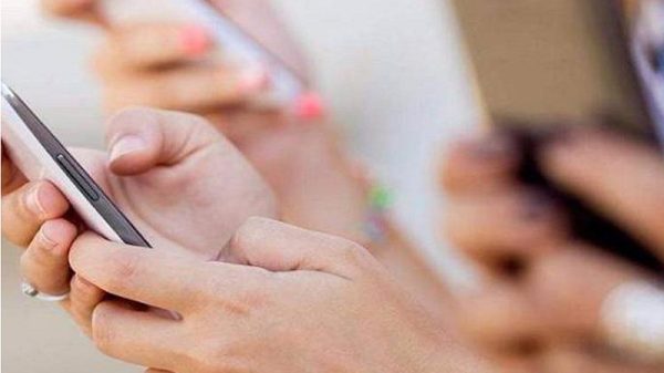 Top 10 game mobile được tải nhiều nhất trên các nền tảng tháng 04/2022 30 Top 10 game mobile được tải nhiều nhất trên các nền tảng tháng 04/2022 551c kpuunne1900189 1651811248 78jpg