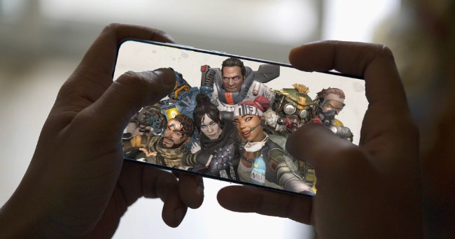 Bom tấn đột ngột đóng cửa, quyết định xử lý số tiền nạp game của NPH khiến người chơi ‘sốc’ - Ảnh 1. Bom tấn đột ngột đóng cửa, quyết định xử lý số tiền nạp game của NPH khiến người chơi ‘sốc’ - Ảnh 1.