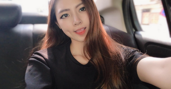 Chưa đầy 24 giờ sau bài đăng "phốt" bị nợ lương, cựu MC "quay xe" cực gắt? 5859678627306332869508651421201693244129280n 1693279263893503312617 1693280637637 16932806377531340744491 0 200 1125 2000 crop 169328068781371057178jpg 1