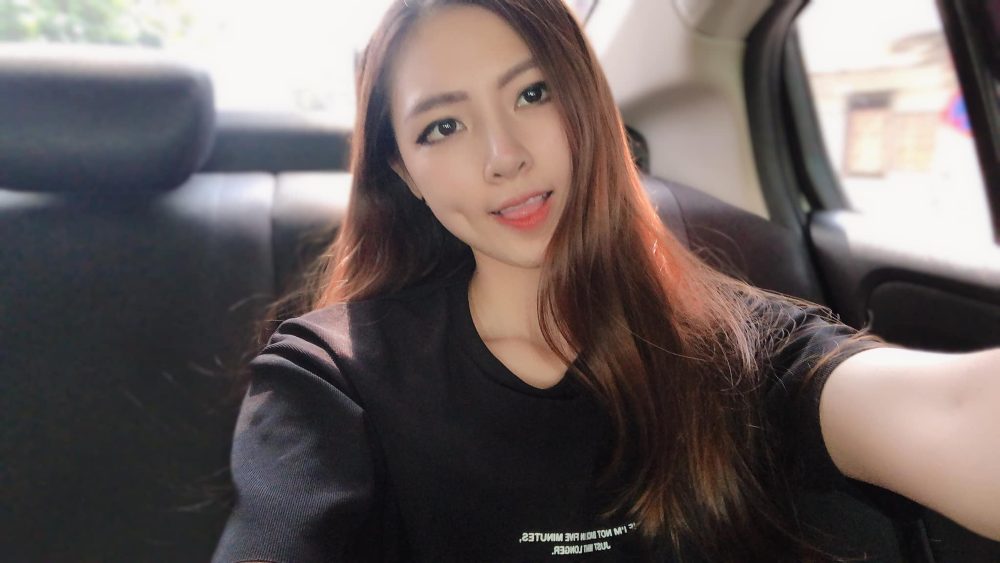 Chưa đầy 24 giờ sau bài đăng "phốt" bị nợ lương, cựu MC "quay xe" cực gắt? - Ảnh 2.