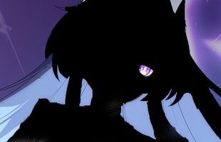 Chưa ra mắt, ái nữ của Honkai: Star Rail đã bị tố "hở bạo" 30 Chưa ra mắt, ái nữ của Honkai: Star Rail đã bị tố "hở bạo" 5d6f987fa4fb9f913c04032682f4679e4968589843888399605 16988969208171081680950 0 0 607 972 crop 16988969234781894761725jpg